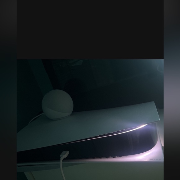 Ps5 450$ - Picture 5 of 5